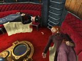 VOYAGE: Inspired by Jules Verne